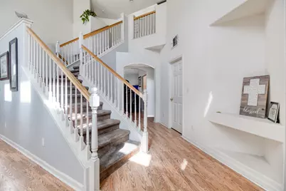 6282 Crestview Circle, Stockton, CA 95219 - Photo 6