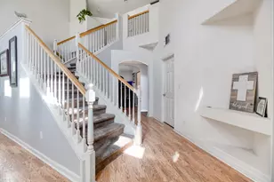 6282 Crestview Cir, Stockton, CA 95219 - Photo 6