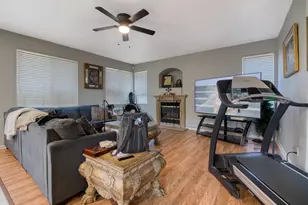 6282 Crestview Cir, Stockton, CA 95219 - Photo 12