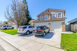 6282 Crestview Cir, Stockton, CA 95219 - Photo 1