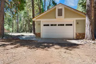 740 Hideaway Loop, Alta, CA 95701 - Photo 48