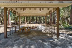 740 Hideaway Loop, Alta, CA 95701 - Photo 40
