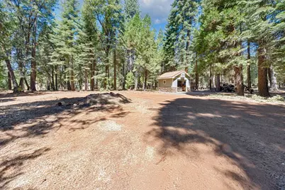 740 Hide Away Loop, Alta, CA 95701 - Photo 60