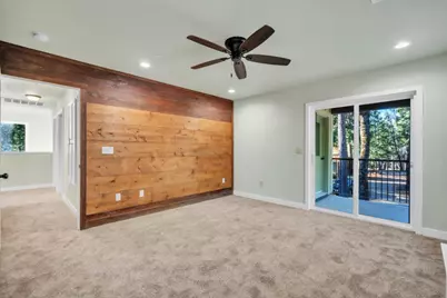 740 Hide Away Loop, Alta, CA 95701 - Photo 22