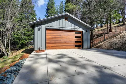 5117 Woodhaven Court, Grizzly Flats, CA 95636 - Photo 2