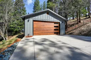 5117 Woodhaven Ct, Grizzly Flats, CA 95636 - Photo 2