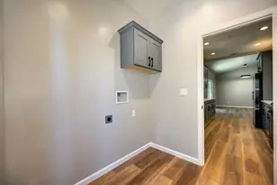 5117 Woodhaven Ct, Grizzly Flats, CA 95636 - Photo 22