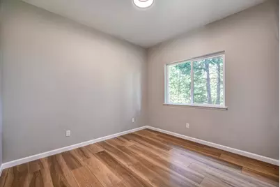 5117 Woodhaven Court, Grizzly Flats, CA 95636 - Photo 32
