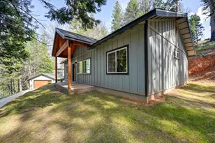 5117 Woodhaven Ct, Grizzly Flats, CA 95636 - Photo 8