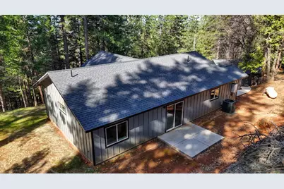 5117 Woodhaven Court, Grizzly Flats, CA 95636 - Photo 48