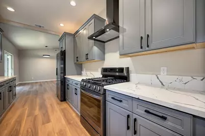 5117 Woodhaven Court, Grizzly Flats, CA 95636 - Photo 4