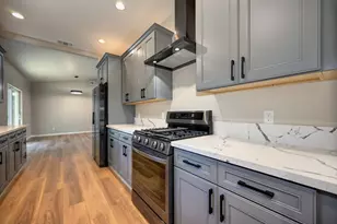 5117 Woodhaven Ct, Grizzly Flats, CA 95636 - Photo 4