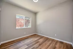 5117 Woodhaven Ct, Grizzly Flats, CA 95636 - Photo 30