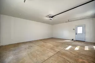 5117 Woodhaven Ct, Grizzly Flats, CA 95636 - Photo 36