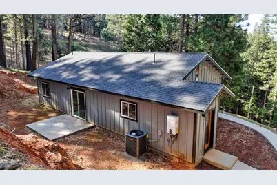 5117 Woodhaven Court, Grizzly Flats, CA 95636 - Photo 50