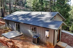 5117 Woodhaven Ct, Grizzly Flats, CA 95636 - Photo 50