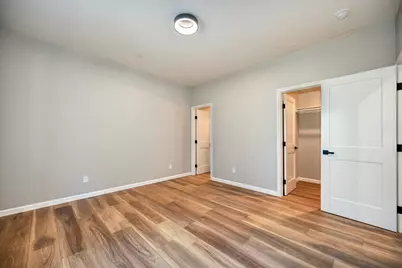 5117 Woodhaven Court, Grizzly Flats, CA 95636 - Photo 26