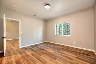 5117 Woodhaven Ct, Grizzly Flats, CA 95636 - Photo 28