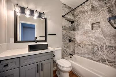 5117 Woodhaven Court, Grizzly Flats, CA 95636 - Photo 10