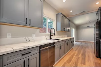 5117 Woodhaven Court, Grizzly Flats, CA 95636 - Photo 20