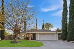 3328 Cahill Ct, Sacramento, CA 95827 - Photo 2
