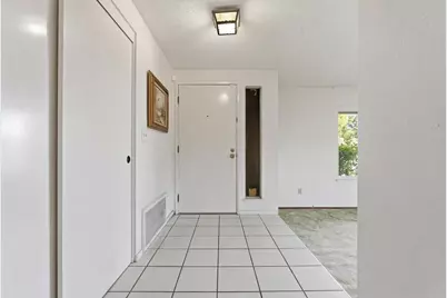 3328 Cahill Court, Sacramento, CA 95827 - Photo 6