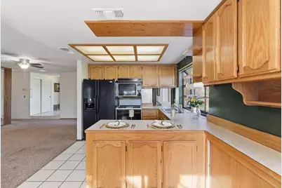 3328 Cahill Court, Sacramento, CA 95827 - Photo 14