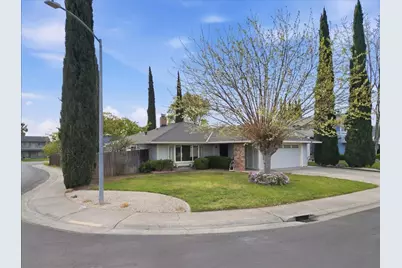 3328 Cahill Court, Sacramento, CA 95827 - Photo 4