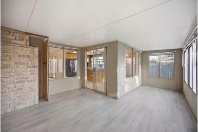 3328 Cahill Court, Sacramento, CA 95827 - Photo 24