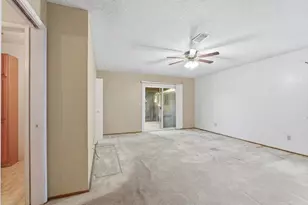 3328 Cahill Ct, Sacramento, CA 95827 - Photo 16