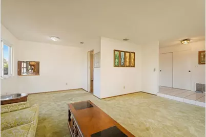 3328 Cahill Court, Sacramento, CA 95827 - Photo 8