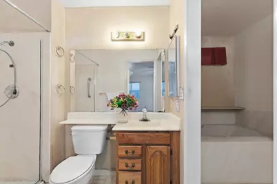 3328 Cahill Court, Sacramento, CA 95827 - Photo 18
