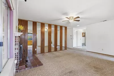 3328 Cahill Court, Sacramento, CA 95827 - Photo 12
