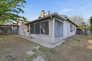 3328 Cahill Ct, Sacramento, CA 95827 - Photo 26