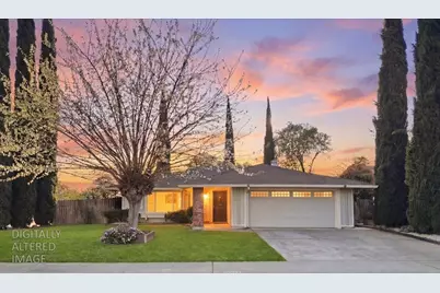 3328 Cahill Court, Sacramento, CA 95827 - Photo 1