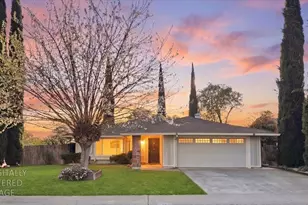 3328 Cahill Ct, Sacramento, CA 95827 - Photo 1