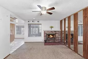 3328 Cahill Ct, Sacramento, CA 95827 - Photo 10