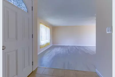 3221 Saturn Drive, Sacramento, CA 95827 - Photo 4