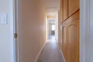 3221 Saturn Dr, Sacramento, CA 95827 - Photo 22