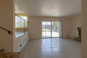 3221 Saturn Dr, Sacramento, CA 95827 - Photo 12