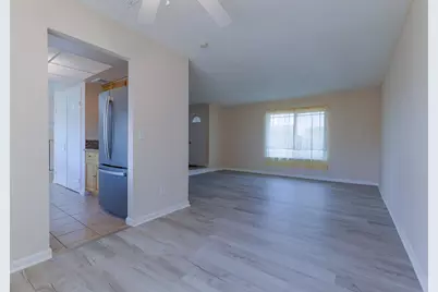 3221 Saturn Drive, Sacramento, CA 95827 - Photo 6