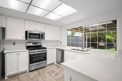 8997 Gainsboro Way, Sacramento, CA 95826 - Photo 12