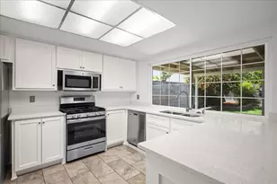 8997 Gainsboro Way, Sacramento, CA 95826 - Photo 12