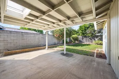 8997 Gainsboro Way, Sacramento, CA 95826 - Photo 24