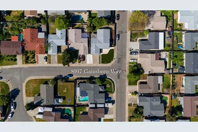 8997 Gainsboro Way, Sacramento, CA 95826 - Photo 36