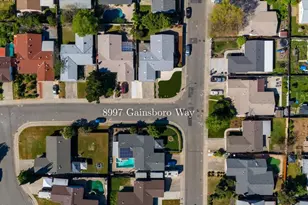 8997 Gainsboro Way, Sacramento, CA 95826 - Photo 36