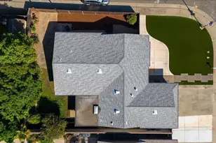 8997 Gainsboro Way, Sacramento, CA 95826 - Photo 34