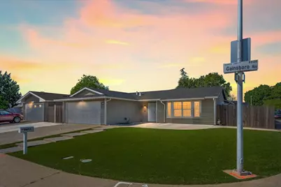 8997 Gainsboro Way, Sacramento, CA 95826 - Photo 2