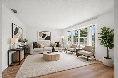 8997 Gainsboro Way, Sacramento, CA 95826 - Photo 6