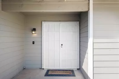 8997 Gainsboro Way, Sacramento, CA 95826 - Photo 32